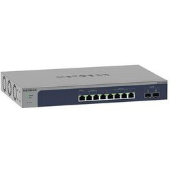 Netgear MS510TXUP