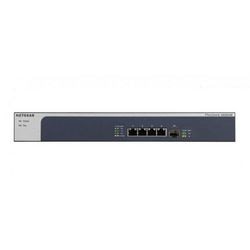 Netgear XS505M Unmanaged Switch