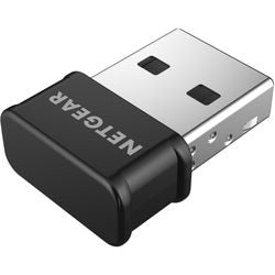 Netgear A6150 AC1200 WiFI USB -Adapter