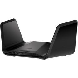 Netgear Nighthawk Tri-Band AX8 8-Stream AX6600 WiFi 6 Rout