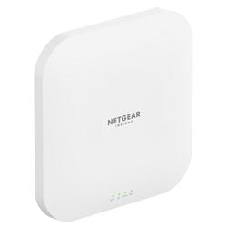 Netgear Wax620 AX3600 Dual Band PoE + Multi-Gig-Zugriff p