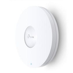 Zugangspunkt eap620hd ax1800 tp link