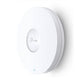 Zugangspunkt eap620hd ax1800 tp link
