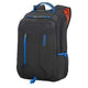 Samsonite American Tourister Urban Groove 4 Rucksack 15,6 Zoll