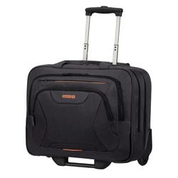 Samsonite American Tourister AT Work Trolley 15,6 Zoll