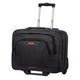 Samsonite American Tourister AT Work Trolley 15,6 Zoll