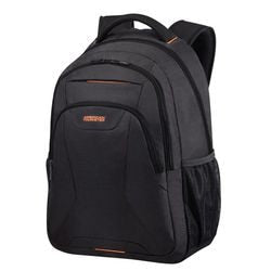 Samsonite American Tourister AT Work Rucksack 17,3 Zoll