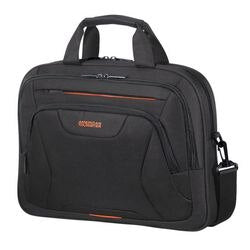 Samsonite American Tourister AT Work Umhängetasche 15,6 Zoll