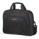 Samsonite American Tourister AT Work Umhängetasche 15,6 Zoll