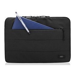 Act Connectivity City Laptop -Hülle 13.3