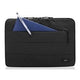 Act Connectivity City Laptop -Hülle 13.3