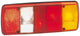Hella Rücklichter re Khd 12.170F-48.321VF