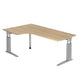Bach Schreibtischhammer US82 Holz, Metall mehrfarbig