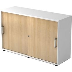 Bach Cabinet Hammerer 2fh Eiche