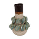 Dijk Natural Collections Keramikvase ø20,3xh33,5cm
