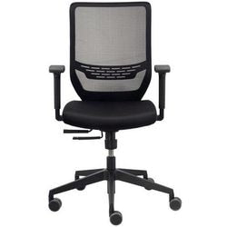 Bürostuhl trendoffice mesh pro 9242 sy 1