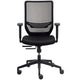 Bürostuhl trendoffice mesh pro 9242 sy 1