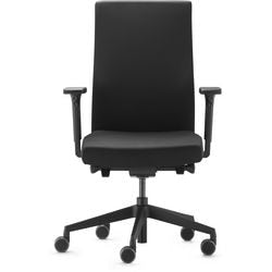 Bürostuhl Trend Office 9248 SY2