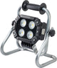Fenon Tool Wizard TW-40S Akku-Arbeitsleuchte LED + Stativ
