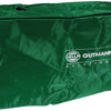 Hella Gutmann Cover HGS