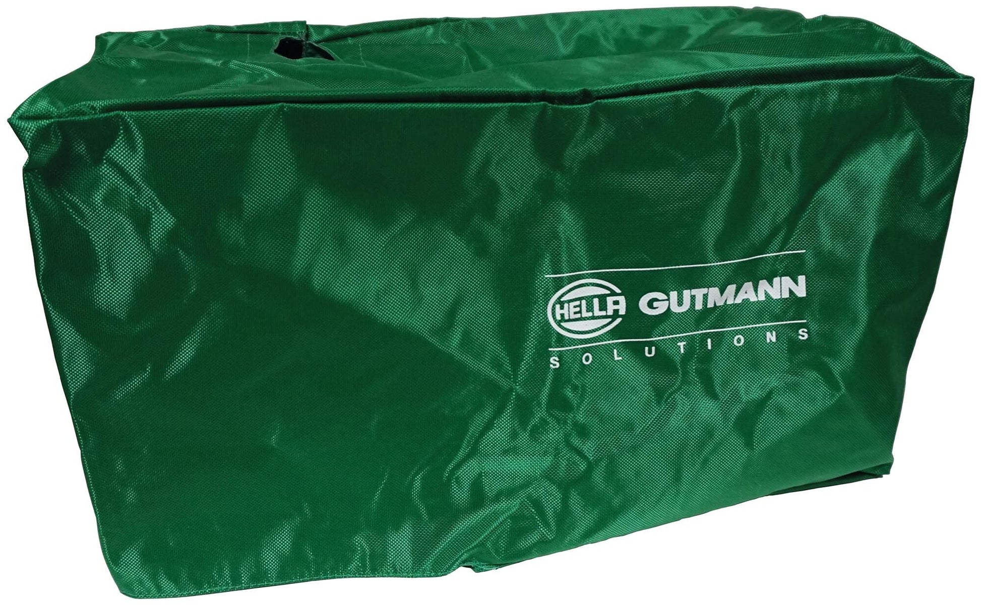 Hella Gutmann Cover HGS