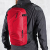 Cube Purets - Rucksack
