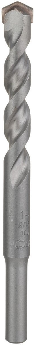 Bosch - cyl-3 - Betonbohrer - 14x150mm