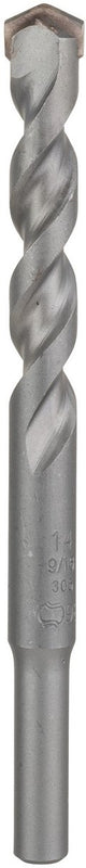 Bosch - cyl-3 - Betonbohrer - 14x150mm