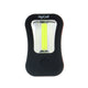 Ansmann LED -Lampen 24 und 4 einschließlich Fledermaus
