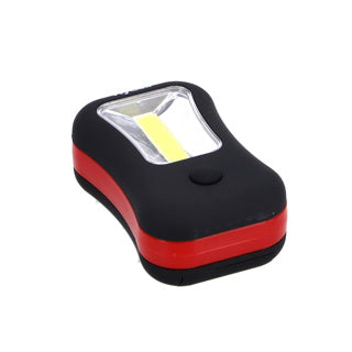Ansmann LED -Lampen 24 und 4 einschließlich Fledermaus