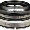FSA-Nr. 42 49 Acb-Headset
