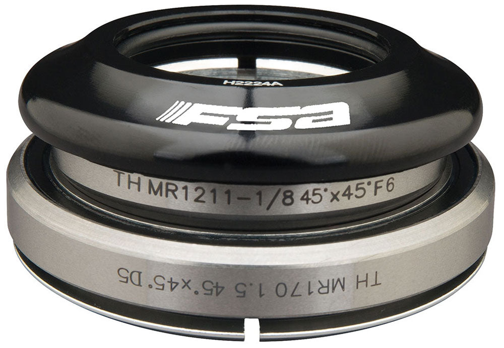 FSA-Nr. 42 49 Acb-Headset