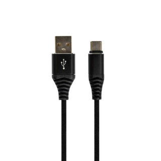 Ladekabel USB A USB C