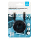 Ladekabel USB C Lightning