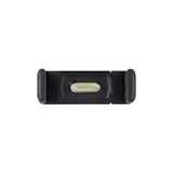 Autohalter -Smartphone - afbeelding 2