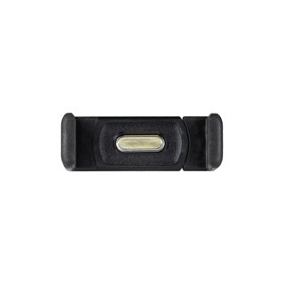 Autohalter -Smartphone