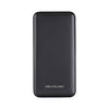 Powerbank 10.000mah