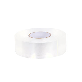 Space Tape