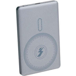 Grundig Powerbank 5000mah | 2 Stk