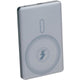 Grundig Powerbank 5000mah | 2 Stk