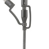 3 in 1 Daten und Ladekabel 120 cm lang