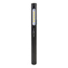 LED -Penlight mit Magnet und Montageclip