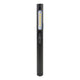 LED -Penlight mit Magnet und Montageclip