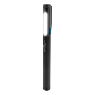 LED -Penlight mit Magnet und Montageclip