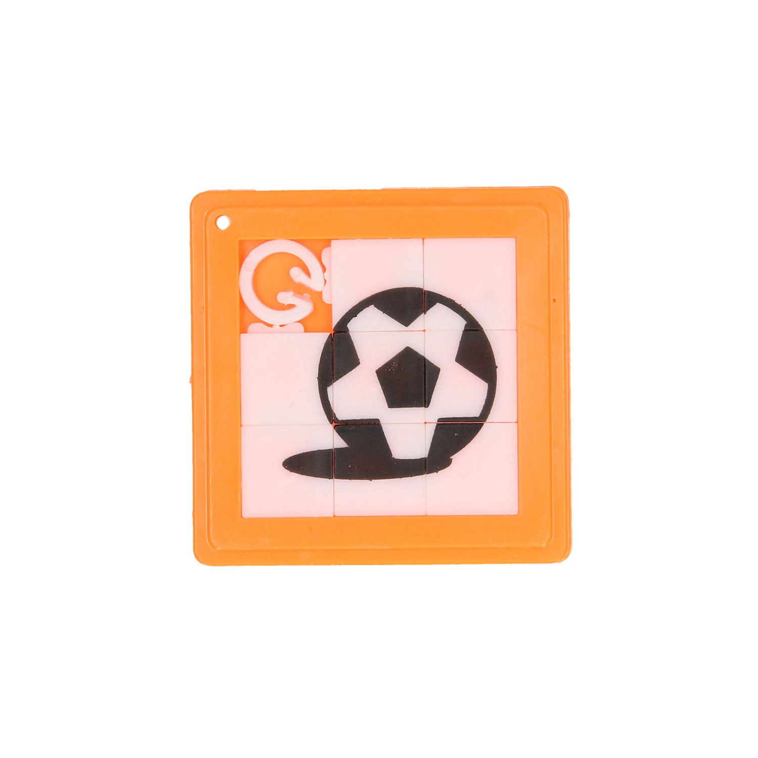 LG Importe importiert Rätsel - Fußball