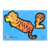 LG-Imports Construction Packy Funny Animal