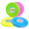 LG importiert kleine farbige Frisbee