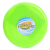 LG importiert kleine farbige Frisbee