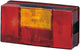 Hella leichte Linsen Li F.1210010 3
