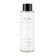 Ipuro Santal Blanc Nachfüllung 240 ml